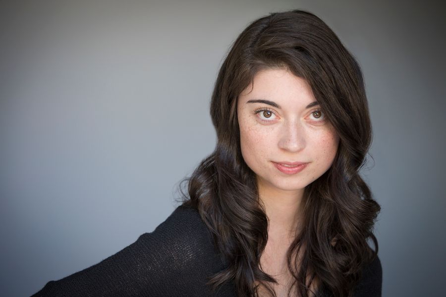 C Ryan 51216 069-2.jpg