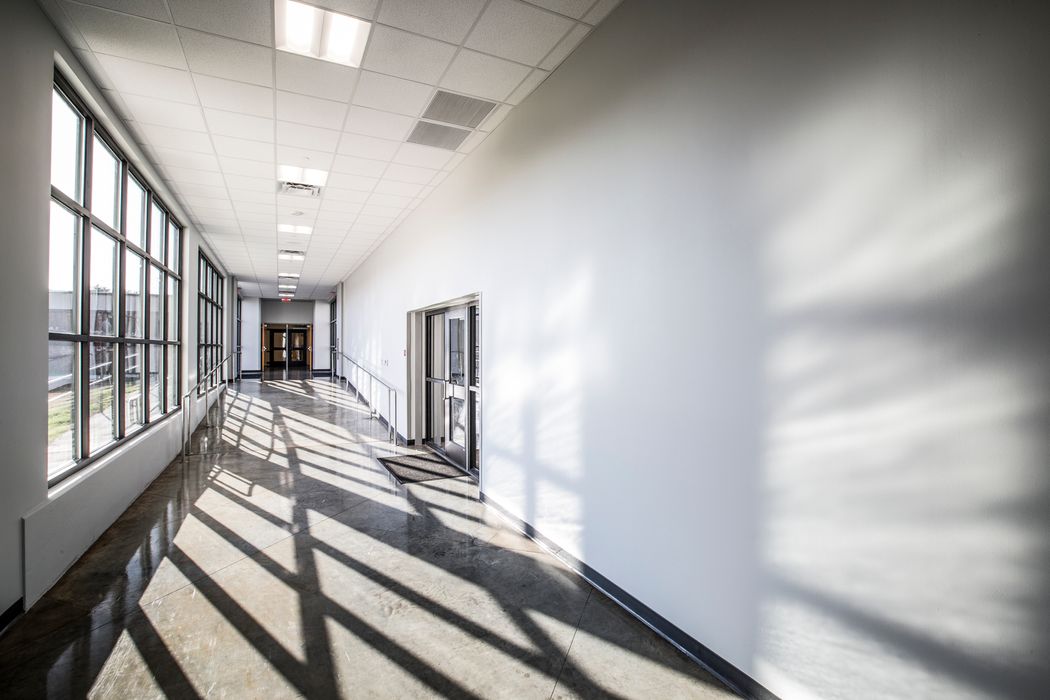 Mstg Rotc_Gym  028.jpg