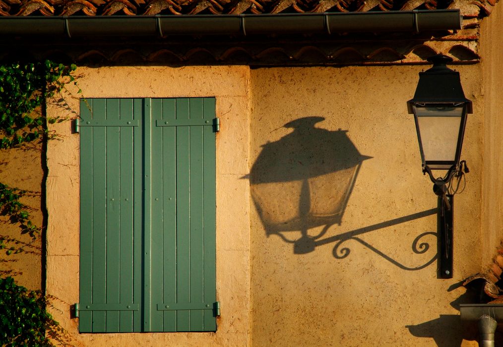 1425 final 11x14.jpg