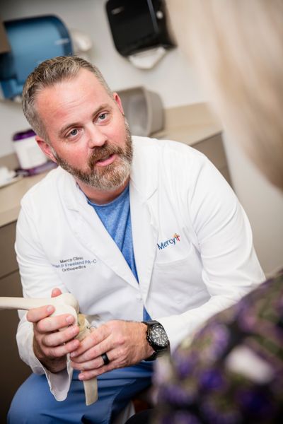 MHS Ada 22316 071.jpg