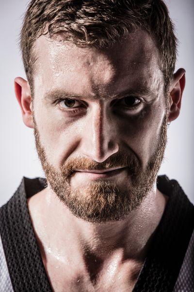 Lambdin 4516 189.jpg