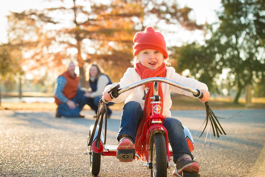 HLand111416 0245.jpg