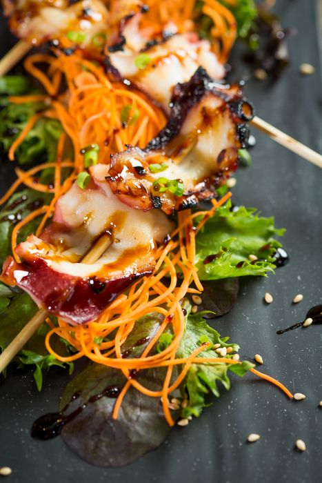 Dekora 112216 0761.jpg