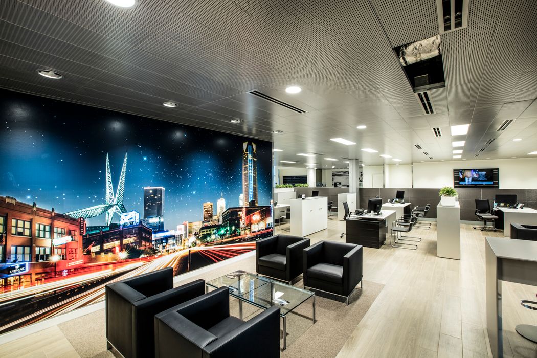 OKC Audi 8216 096.jpg