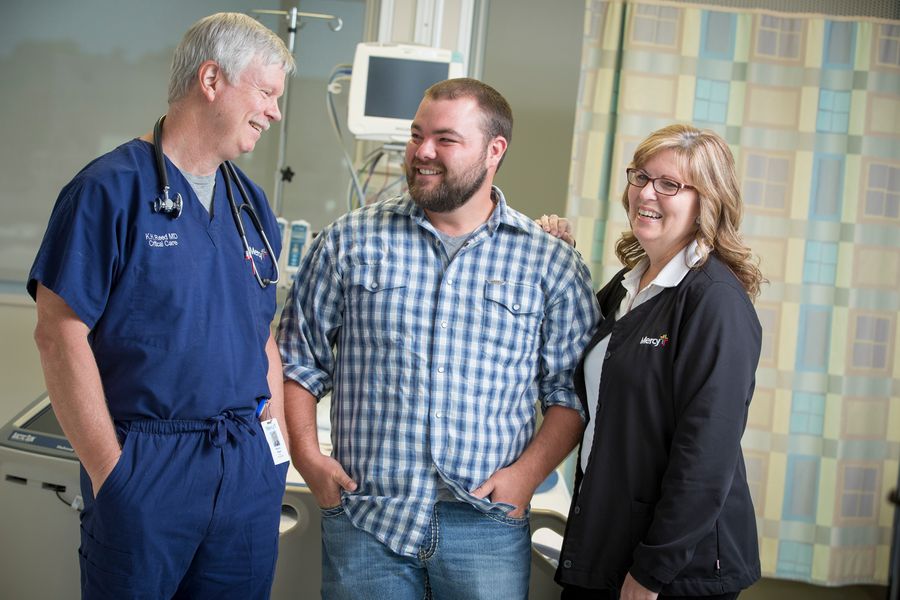 MHS Ard 6616 164.jpg