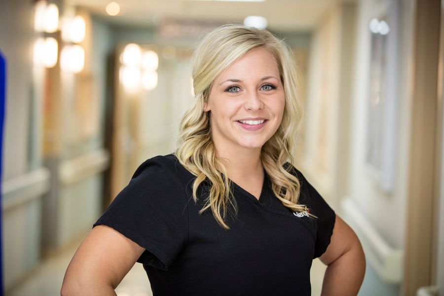 MHS Ada 22316 131.jpg