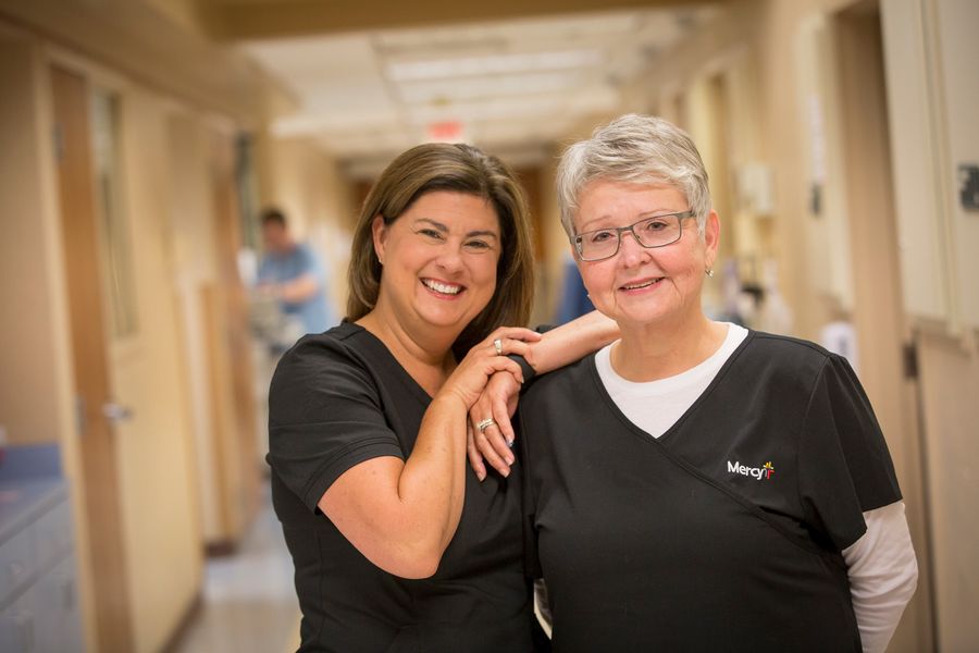 MHS Ard 6616 034.jpg