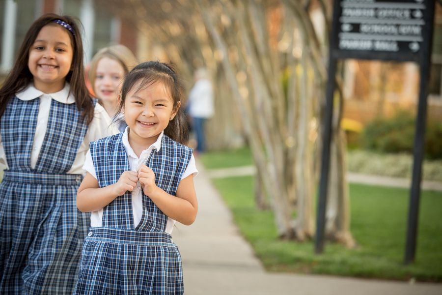 Rosary41615 0162.jpg