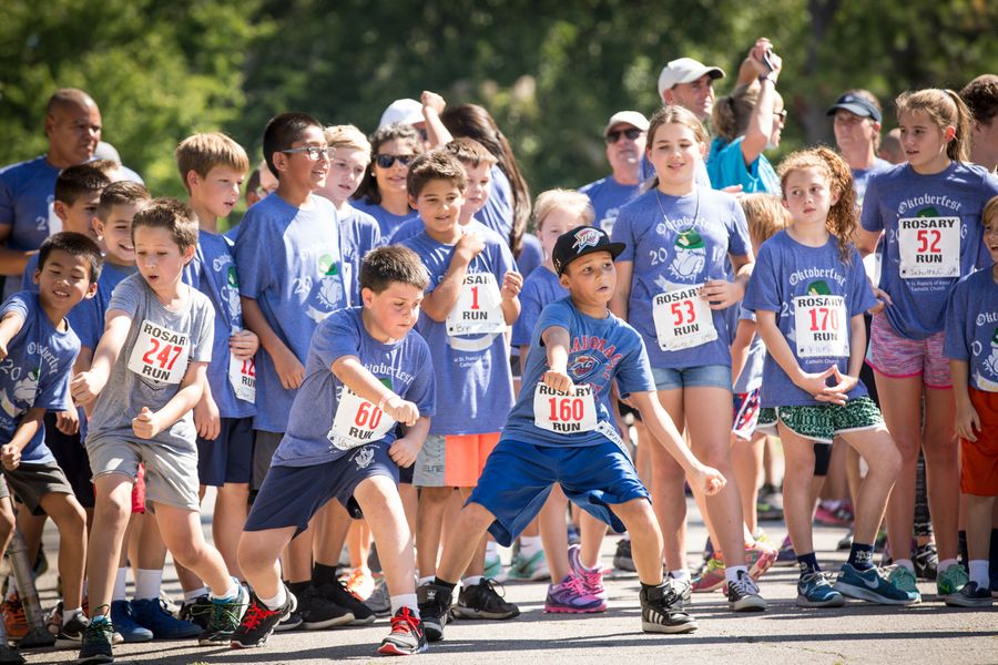 St Franc 10216 0427.jpg