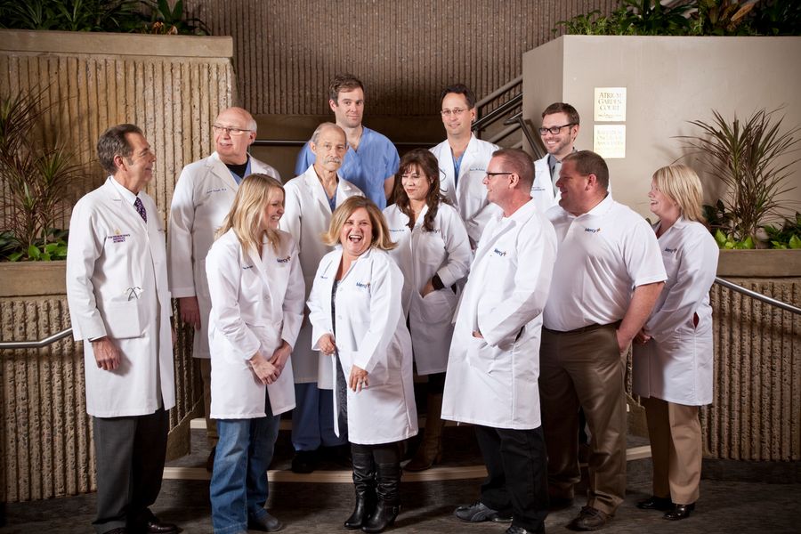 MHS Stroke Team 030.jpg