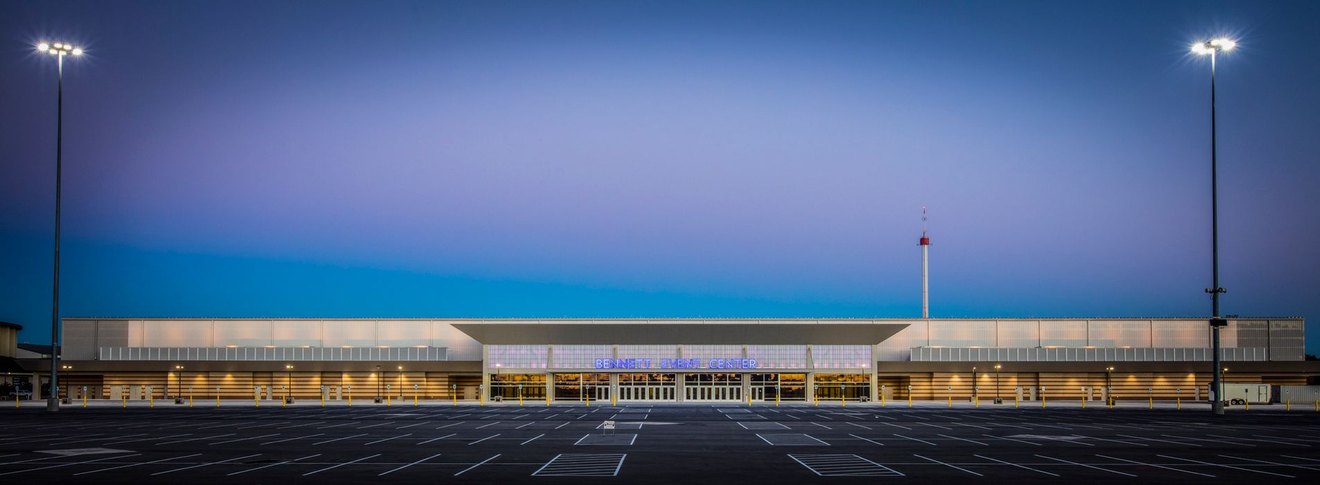 Bennet Center 11916 070.jpg