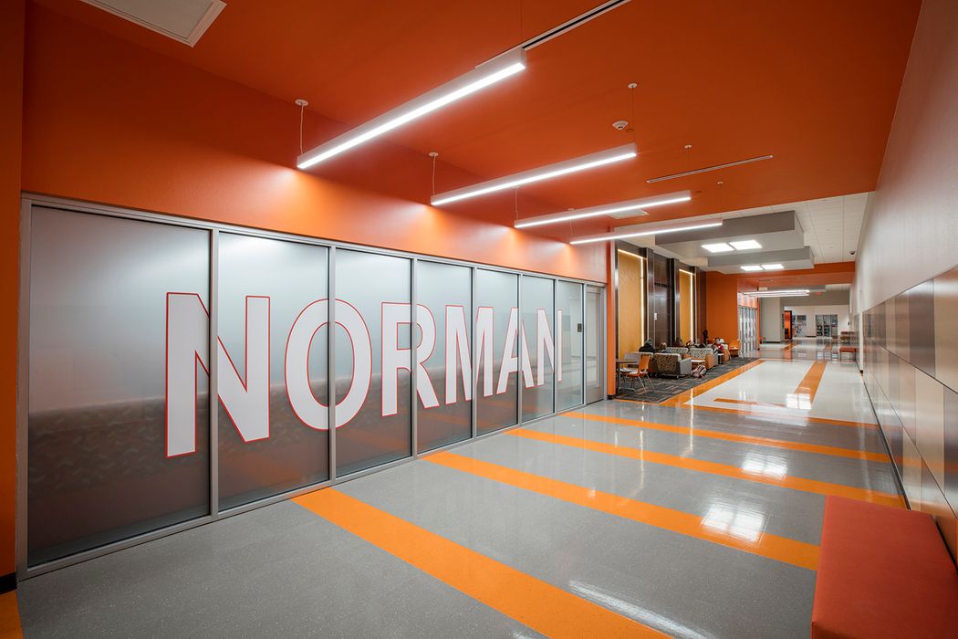 NorHigh 11117 021.jpg