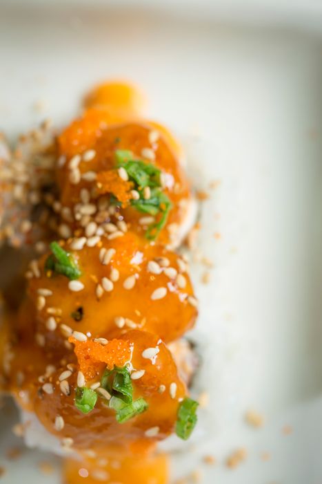 Dekora 112216 0464.jpg