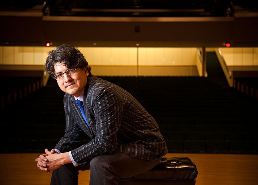 Alexie simon select3loeres.jpg