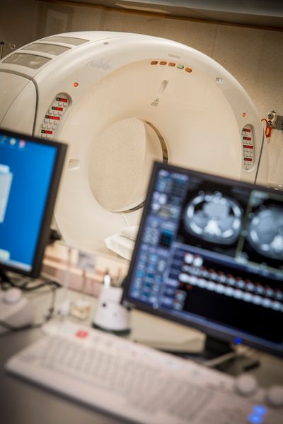 MHS Ard 6616 479.jpg