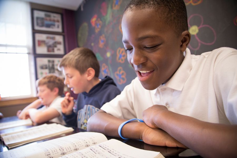 Rosary41615 1225.jpg