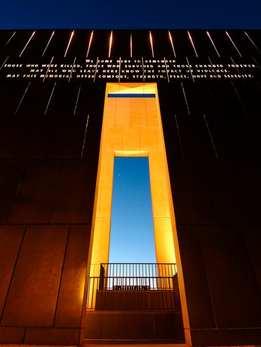 memorial 1 final.jpg