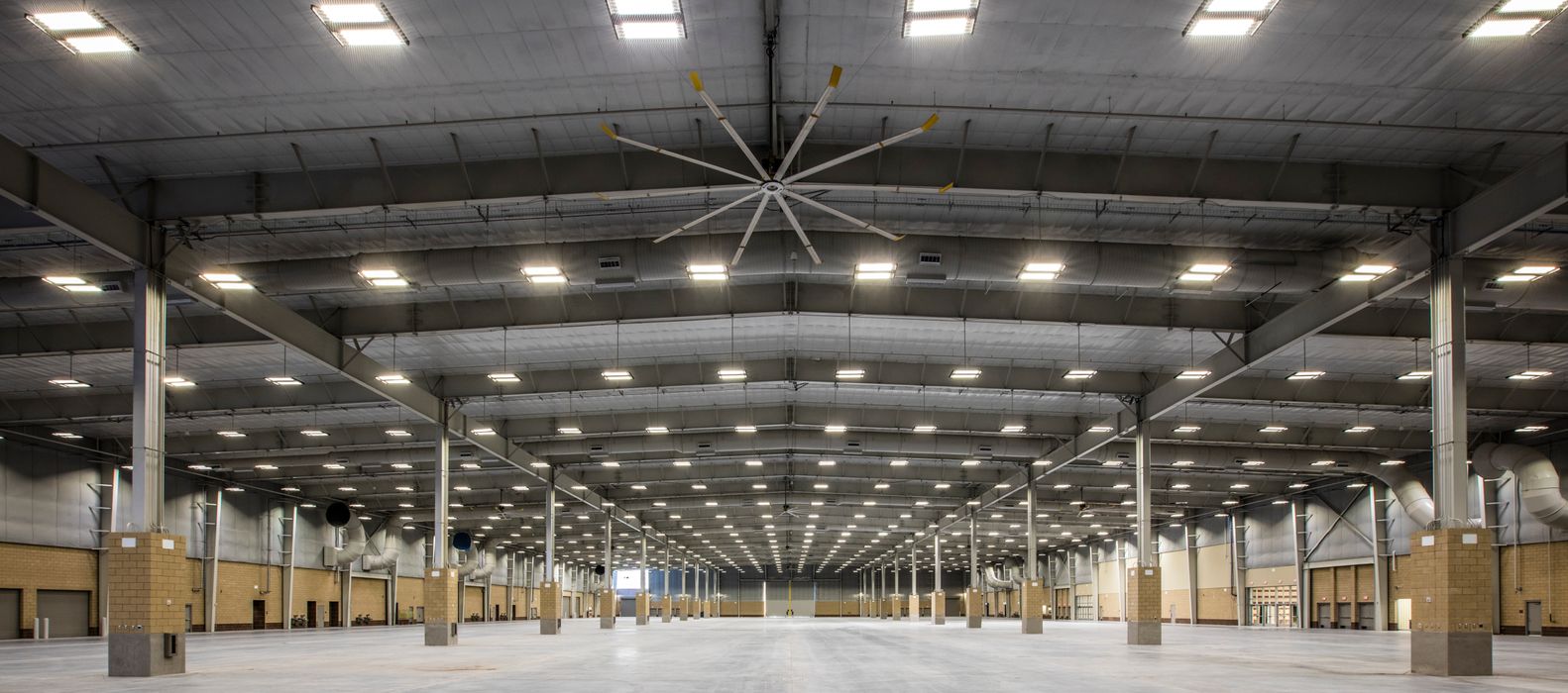 Bennet Center 11916 100.jpg