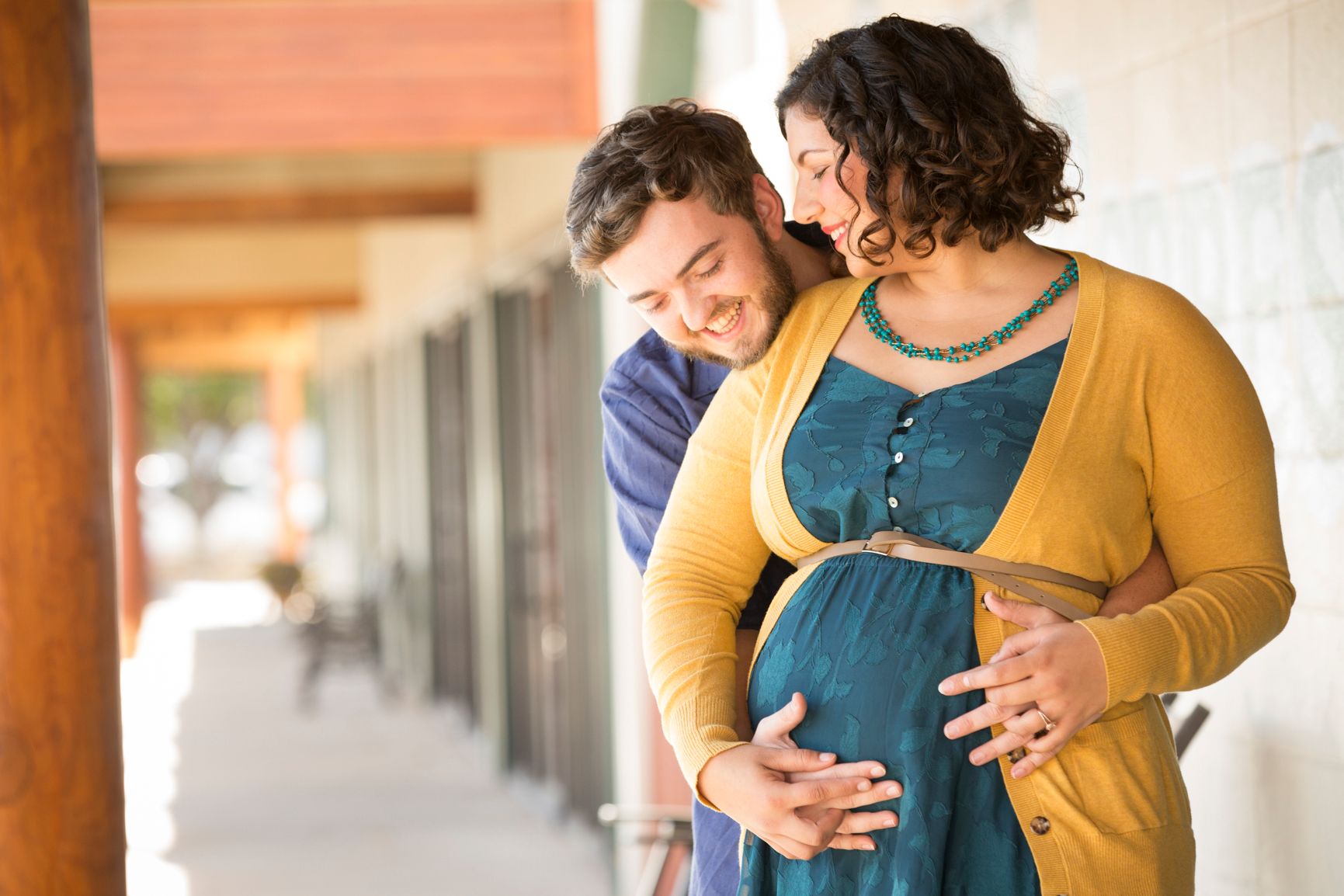 HLand111416 1576.jpg