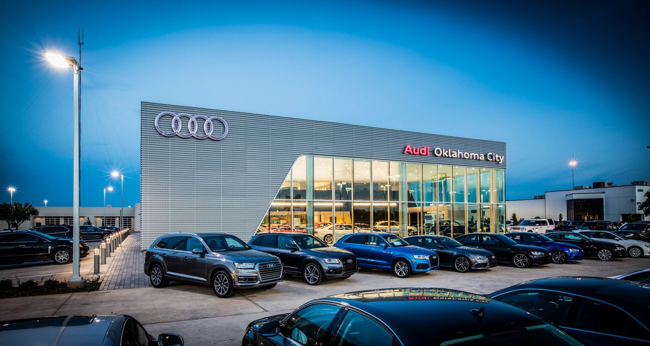 OKC Audi 8216 108.jpg