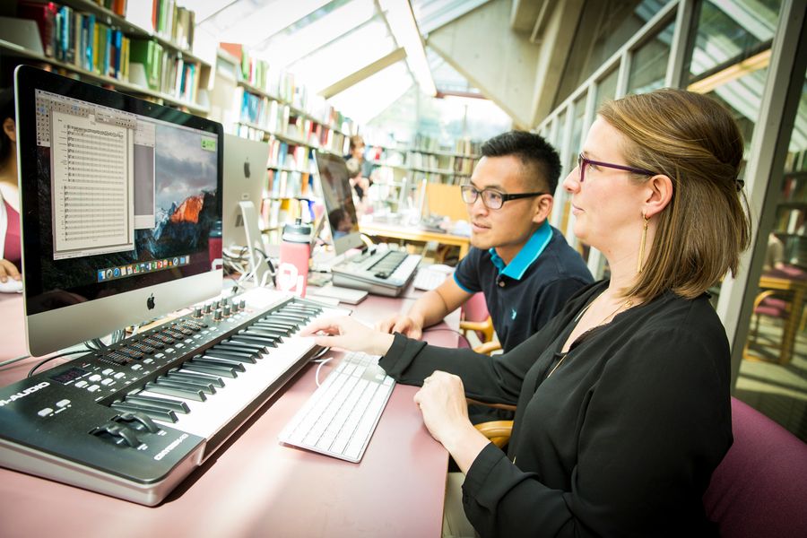 OU Piano 71216 1312.jpg