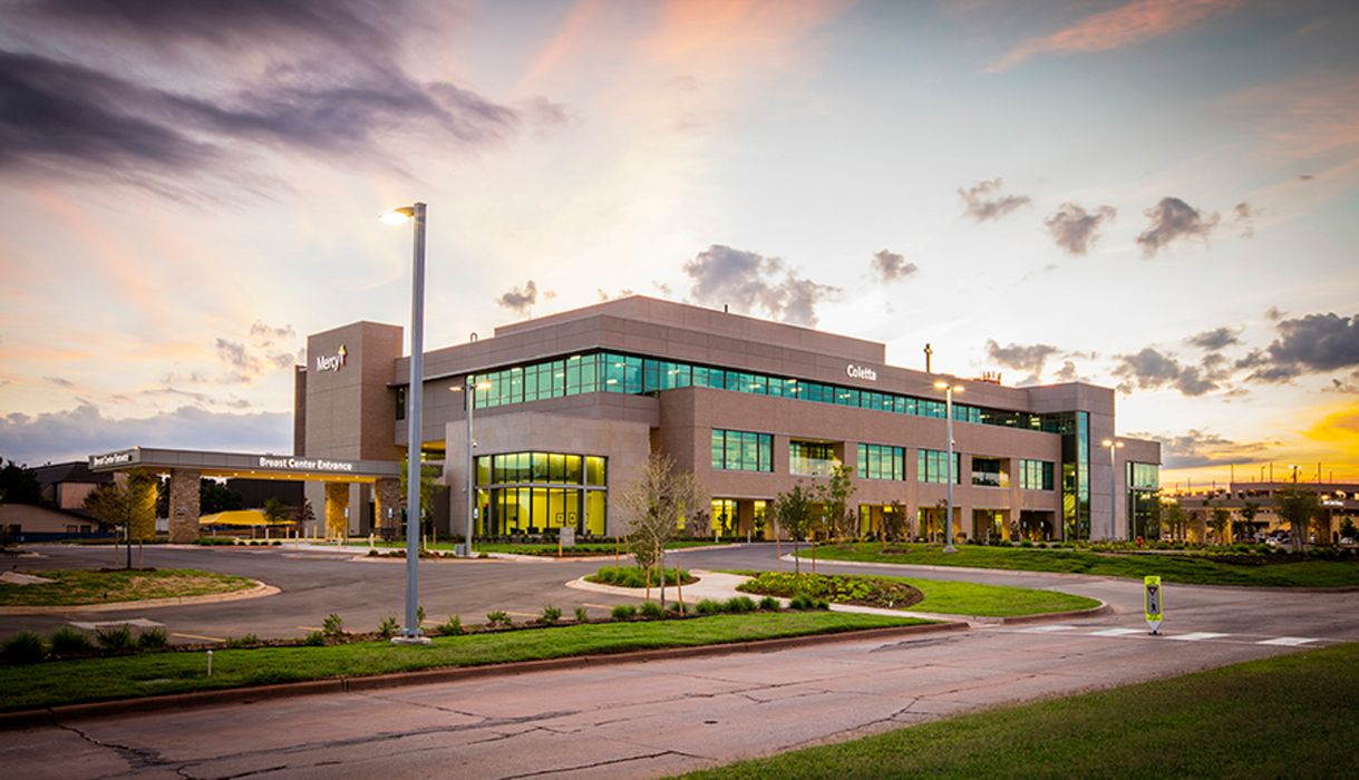 Coletta 62816 002.jpg