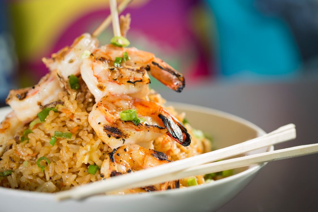 Dekora 112216 1184.jpg