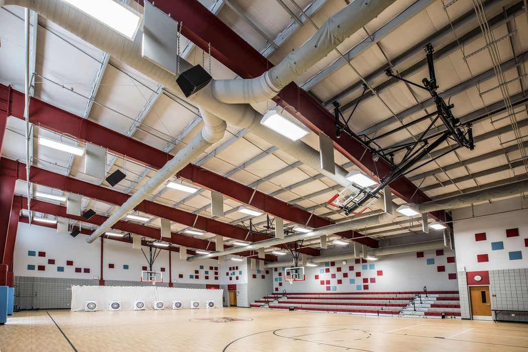 Mstg Rotc_Gym  038.jpg