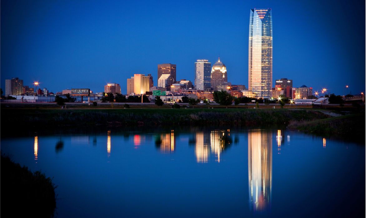 OKC Skyline .jpg
