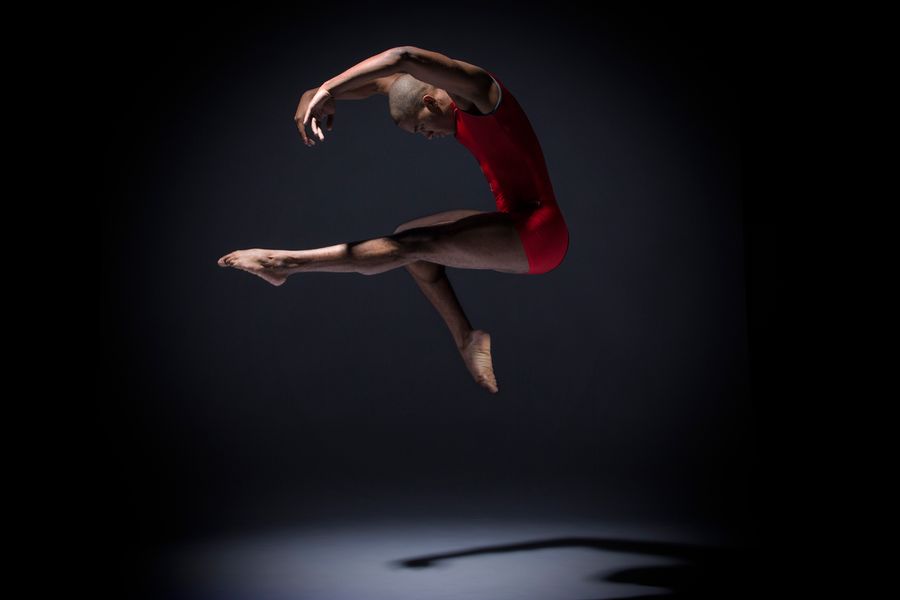 Tyrone 51116 141.jpg