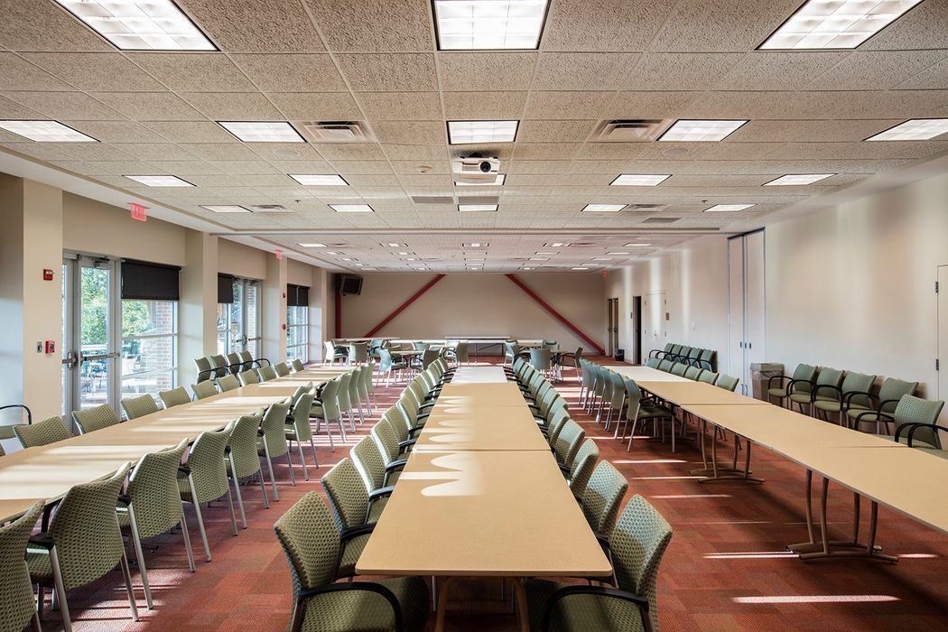 Cross Timbers 017.jpg