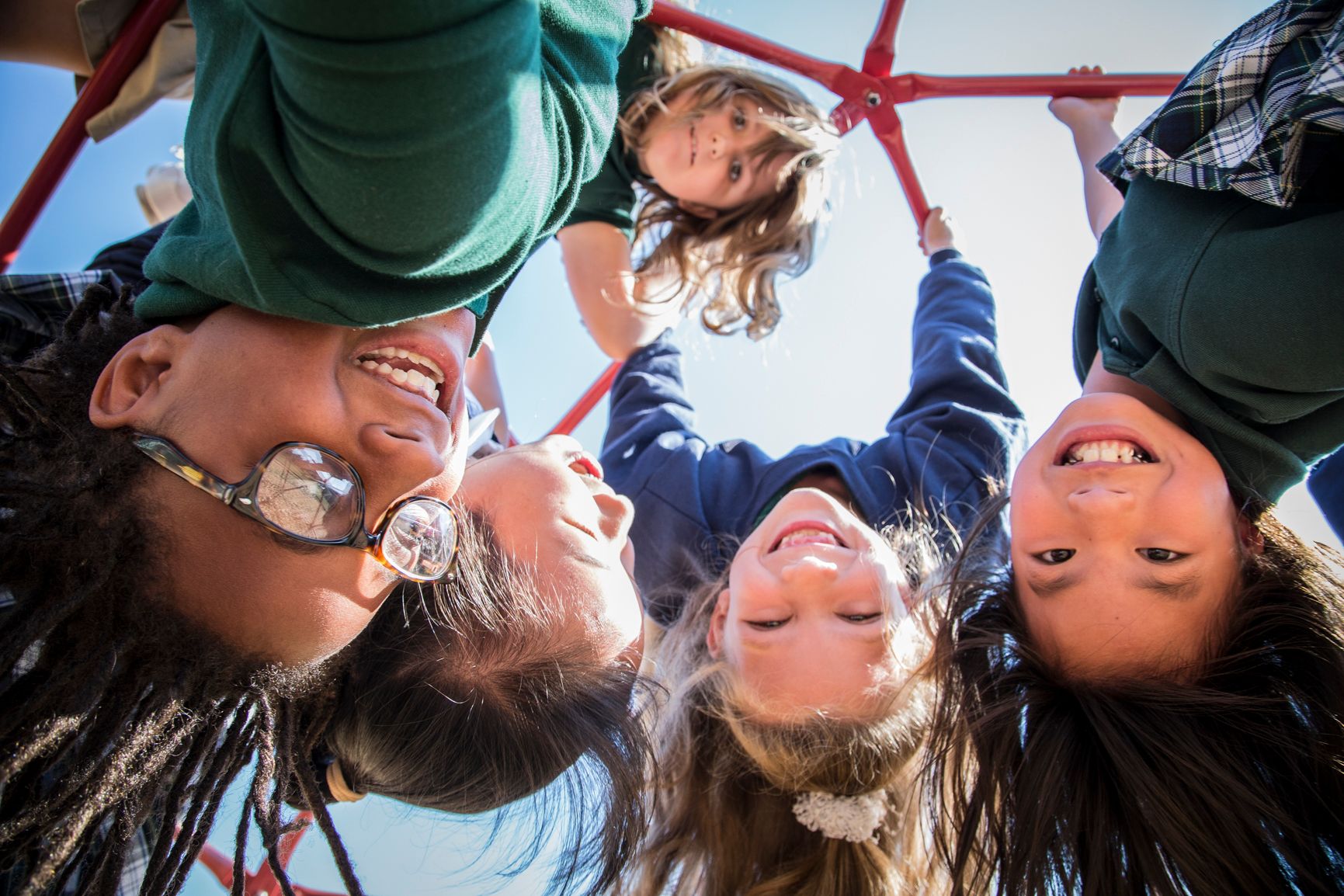 Trinty 92914 1105.jpg