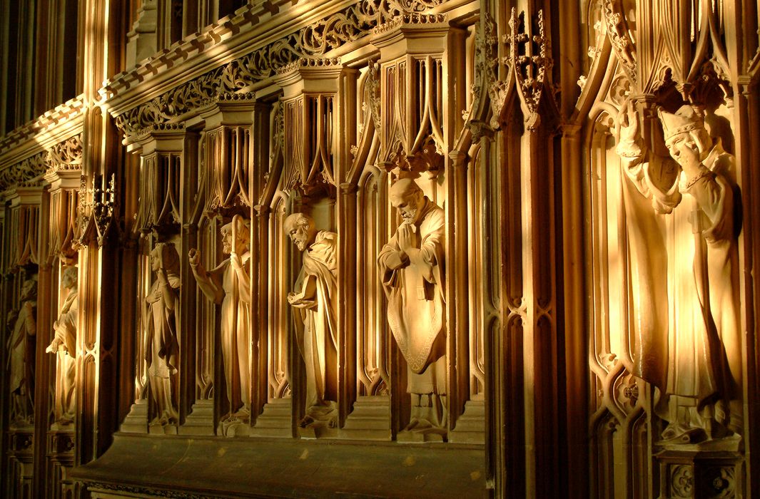 eng 01 final 30x20.jpg