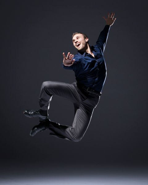 Block 2 16 2016 092.jpg