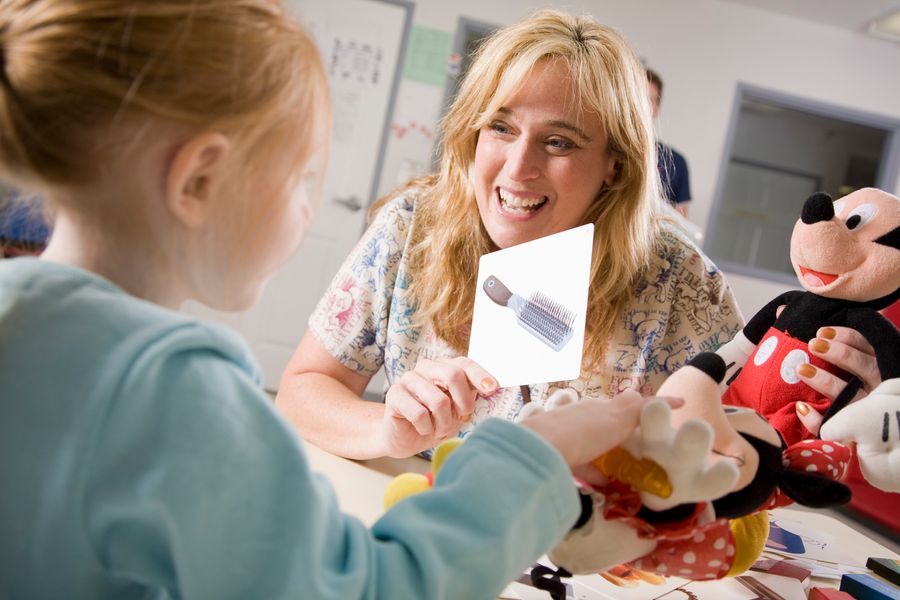 Easter Seals 1-0064.jpg