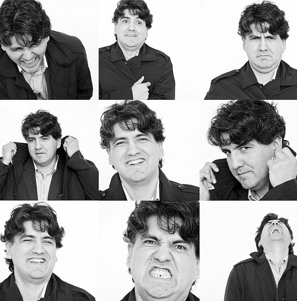 Alexie simon select2lores.jpg