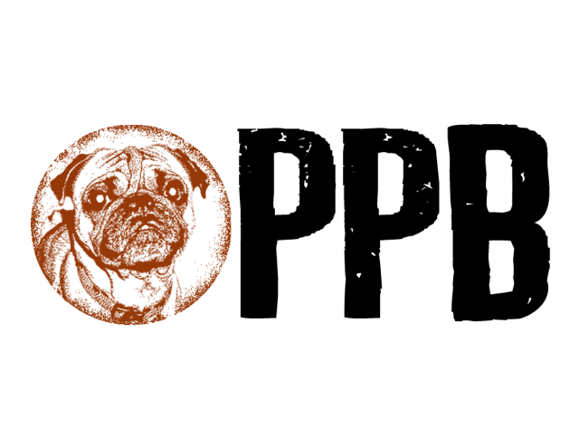 PPBPPB logo 2018 rev1 copy.png