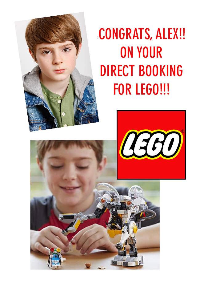 Lego_Alex.jpg