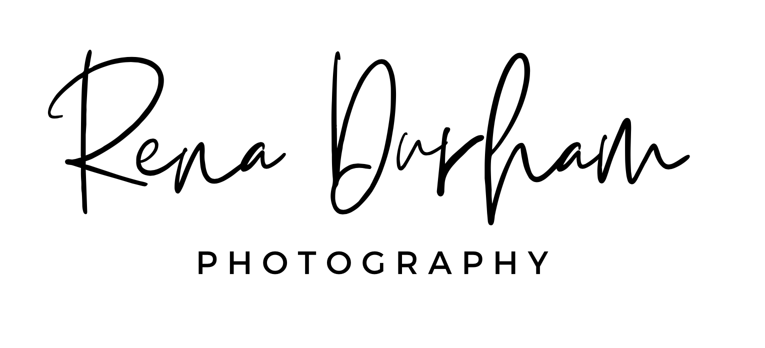 Rena Durham Photography