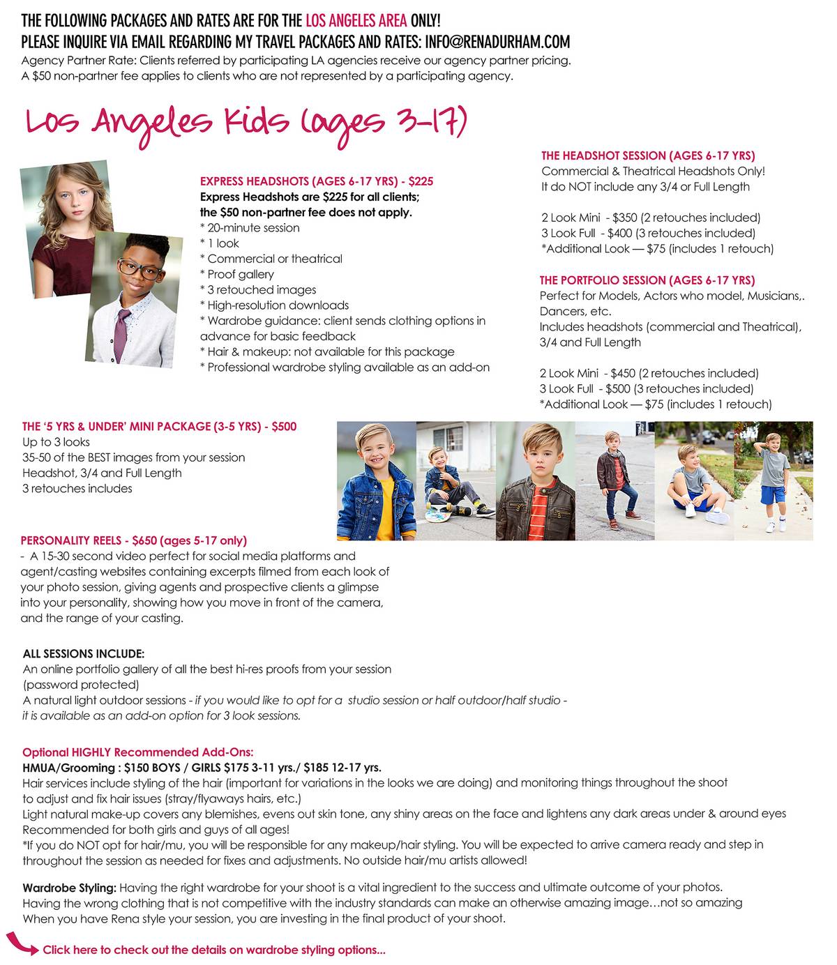 LA-Kids2.jpg