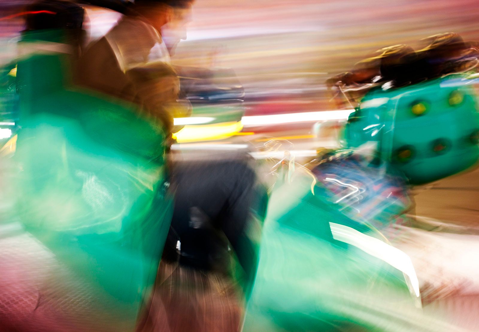 1_mg_2644cutoutf_pss