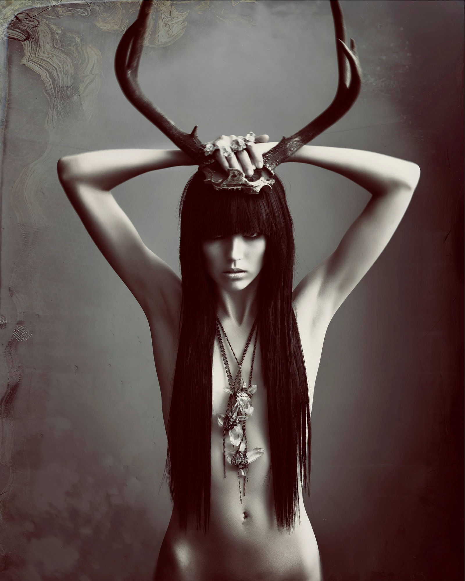 Kittinhawk 1kittinhawk_25516f_ambro_ruby_print_pss