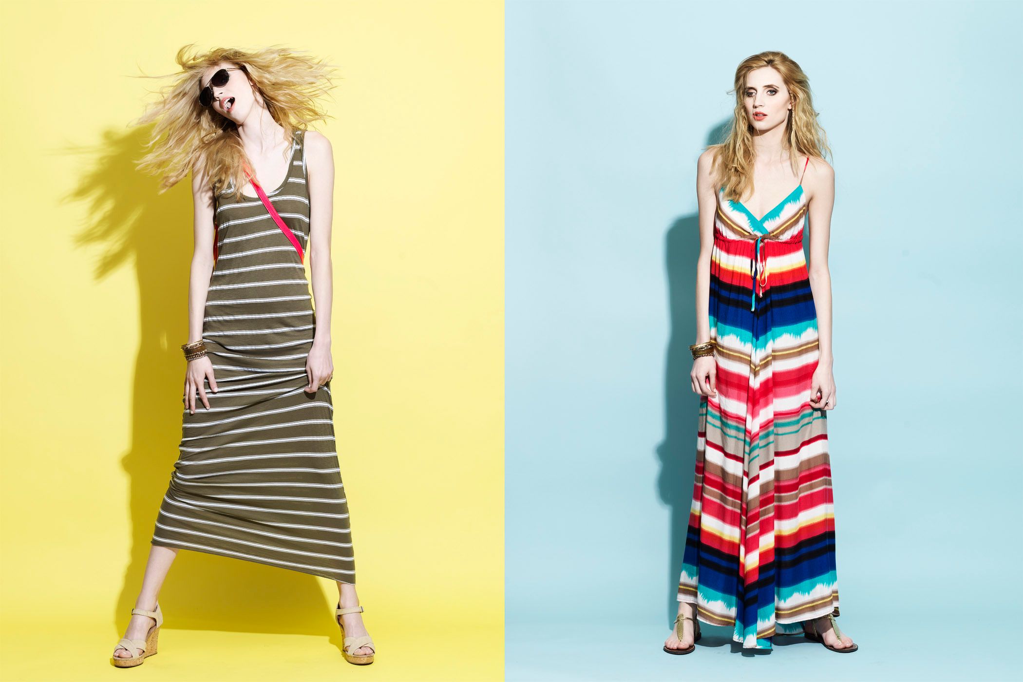 Go Spring. Coverings San Luis Obispo. 1covlatesummer2