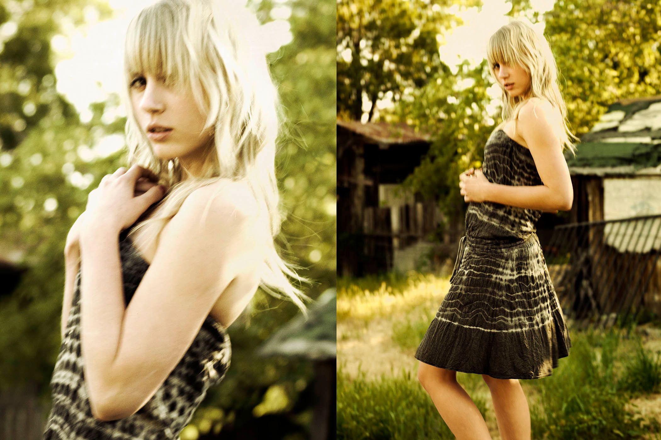 1nsf_final2_0087lflat