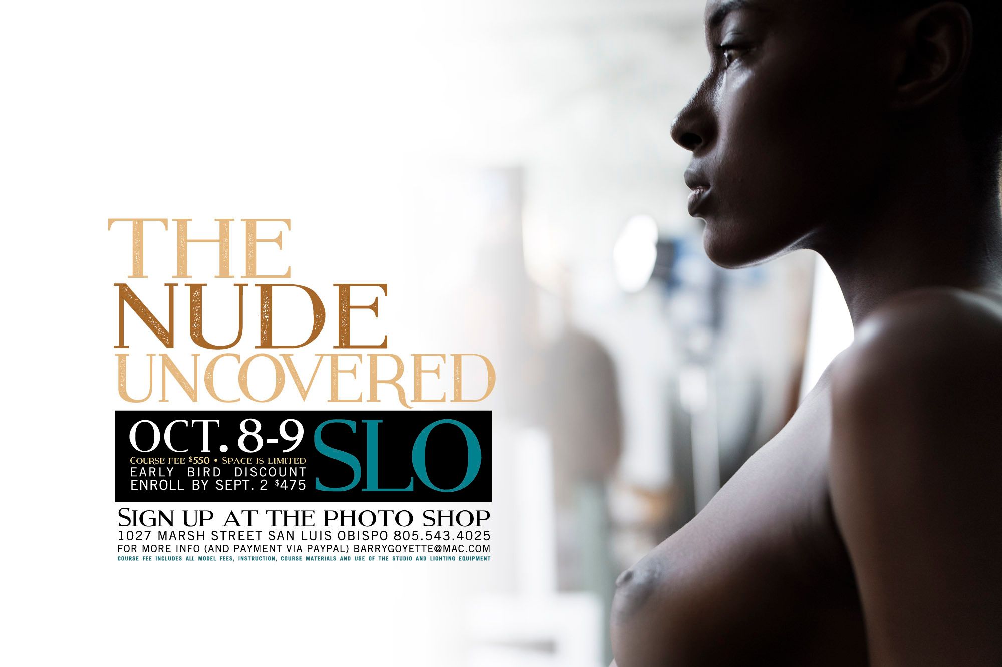 1workshop_pg13_2000_x_1332