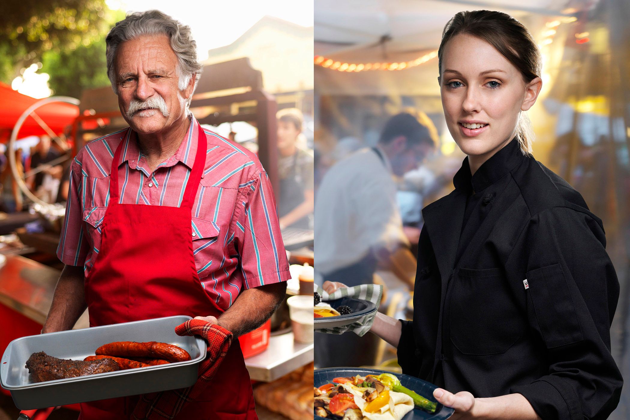 BEST OF DOWNTOWN SAN LUIS OBISPO