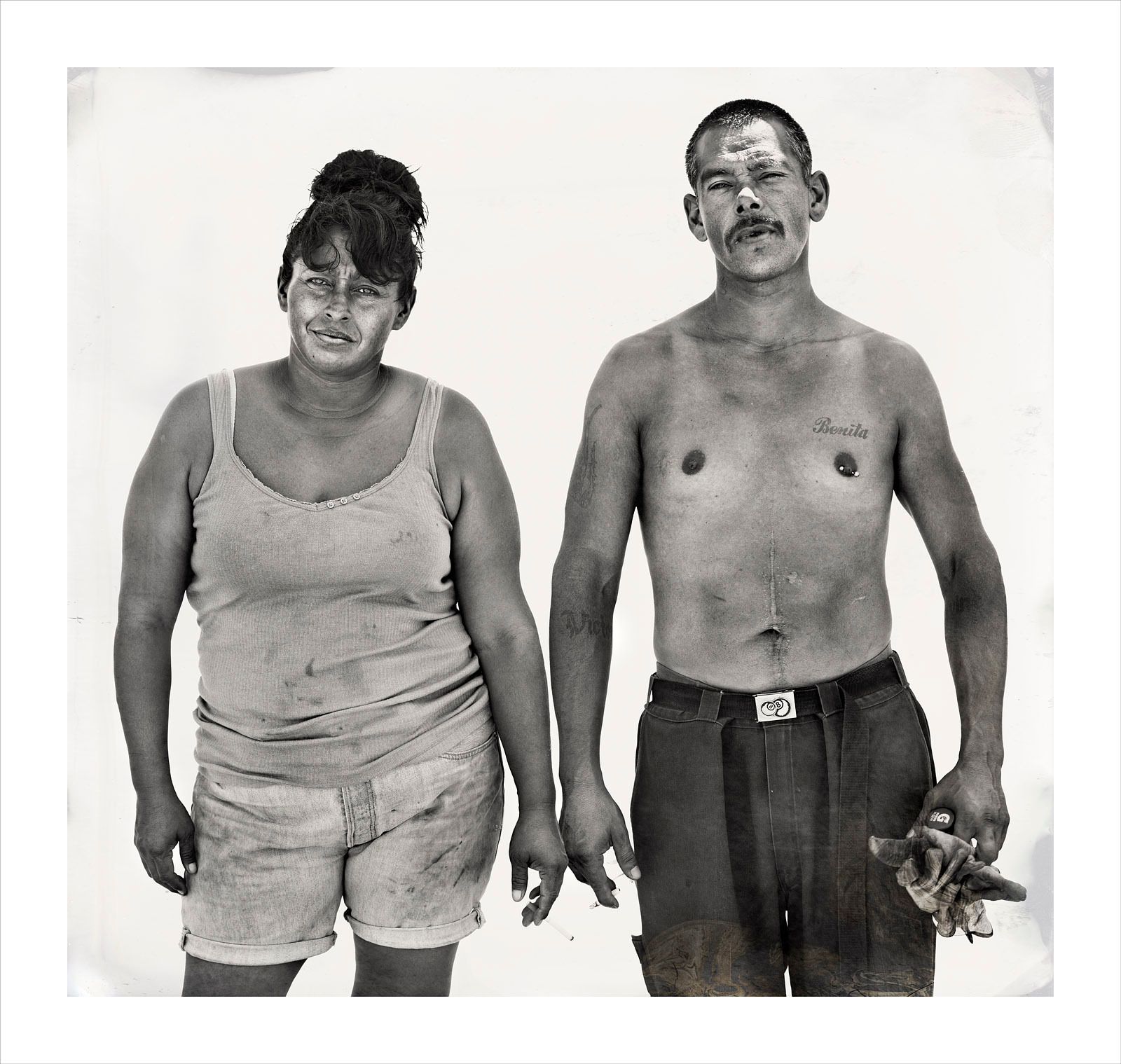 1ms_fair_lisa_josef_2677_finalop_pss