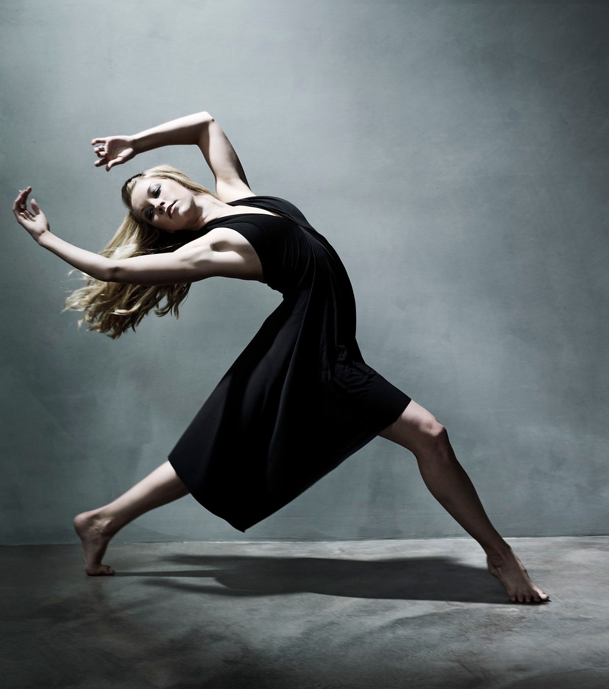 1katie_stiles_f_2108_layers