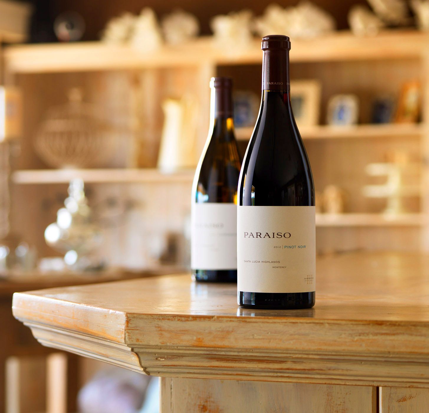 1asparaiso_3052rwftwk