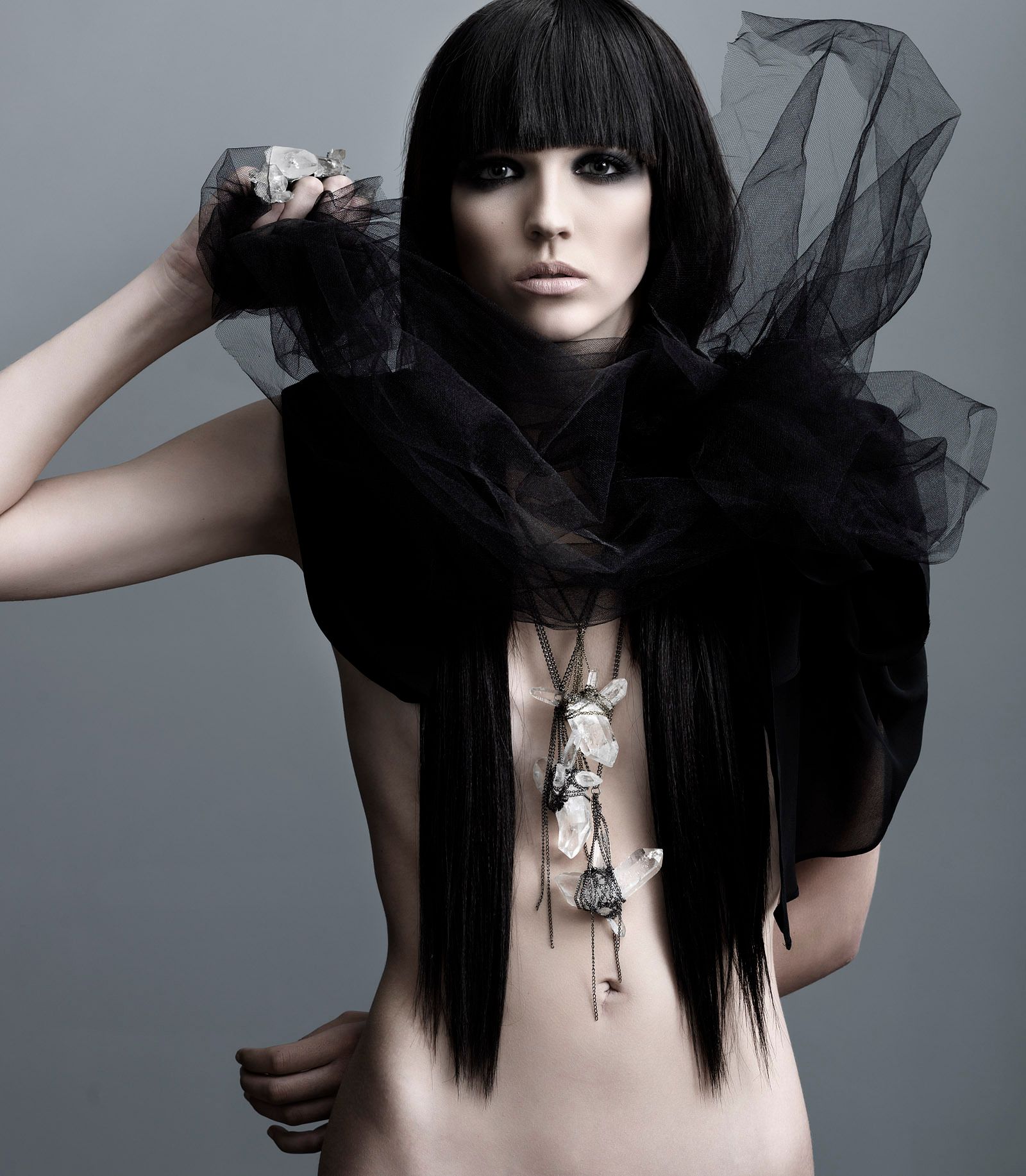 Kittinhawk 1kittinhawk_25498fblackf_crop_pss